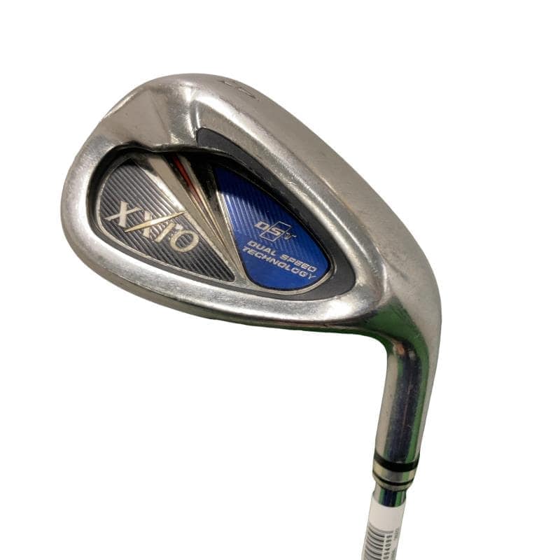 �w�w�h�n�i�Q�O�P�S�j�@�`�v