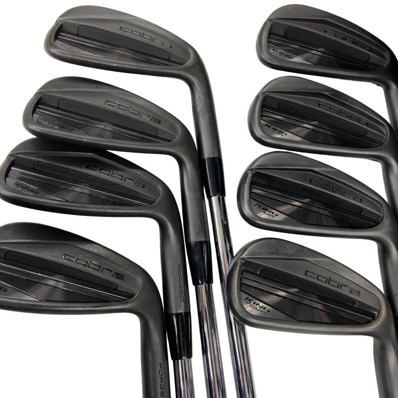 �j�h�m�f�@�e�n�q�f�d�c�@�s�n�t�q�i�Q�O�Q�S�j�@�a�k�`�b�j�@�W�r�i���{���F�W�{�Z�b�g�j