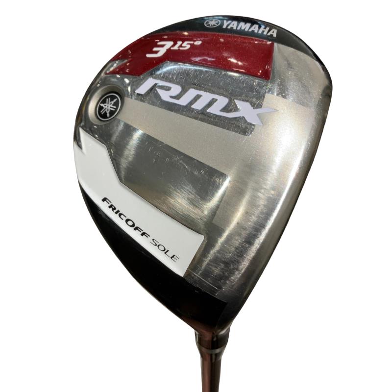 �q�l�w�i�Q�O�P�U�j�@�R�v