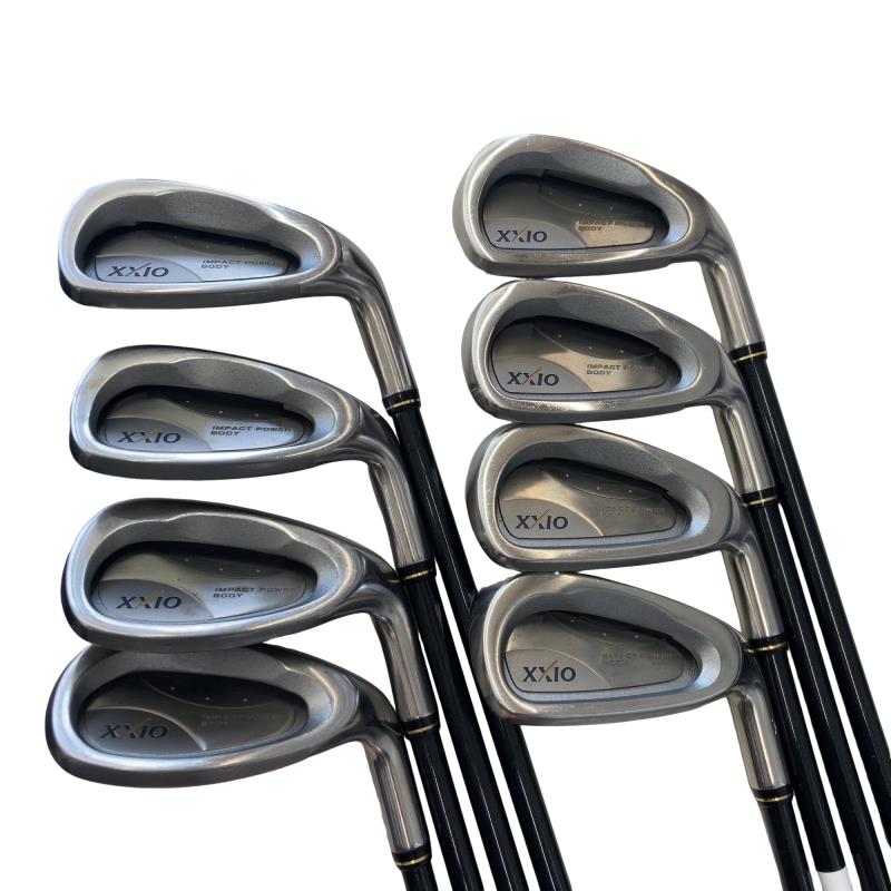 �w�w�h�n�i�Q�O�O�S�j�@�@�W�r�i���{���F�W�{�Z�b�g�j