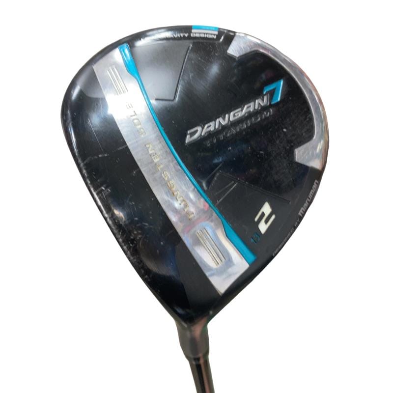 �c�`�m�f�`�m�@�V�@�Q�v�@���t�e�B