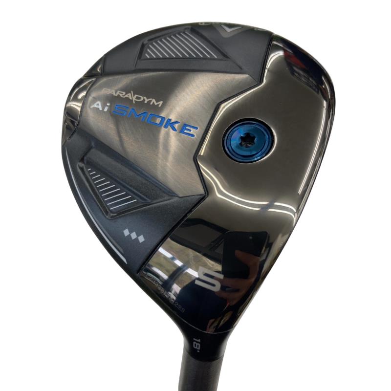 �o�`�q�`�c�x�l�@�`���@�r�l�n�j�d�@�������@�T�v