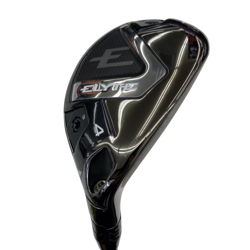 �d�k�x�s�d�@�t�S