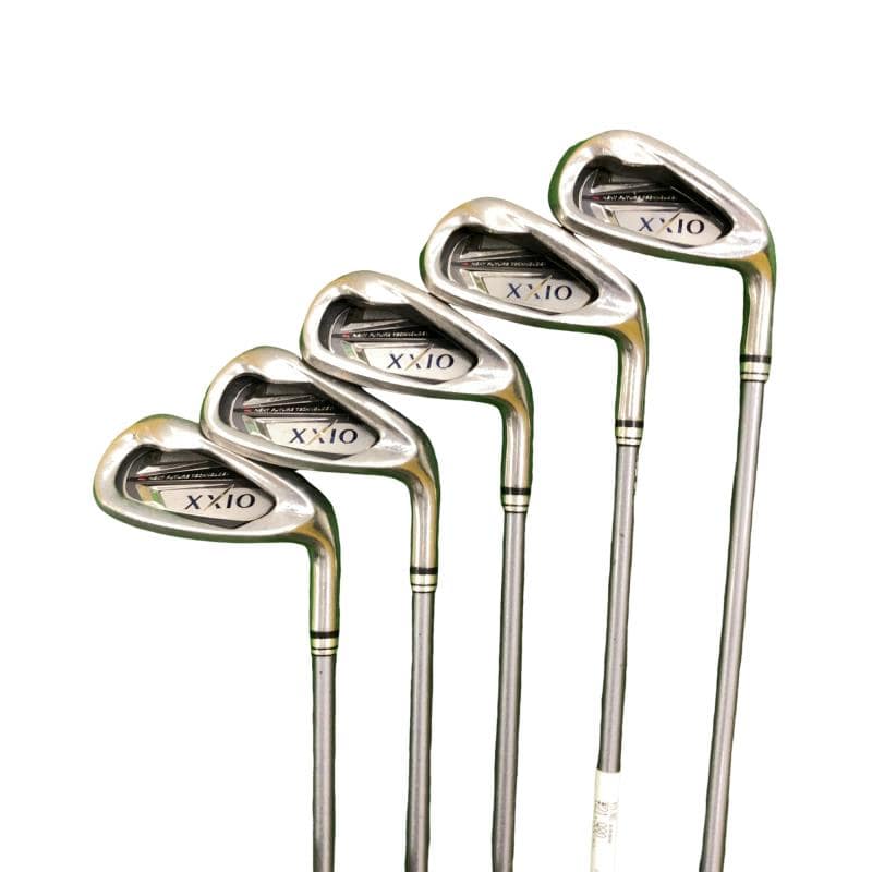 �w�w�h�n�i�Q�O�P�Q�j�@�U�r�i���{���F�T�{�Z�b�g�j