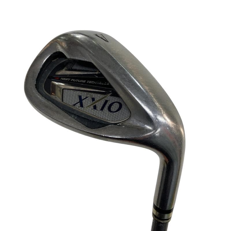 �w�w�h�n�i�Q�O�P�Q�j�@�`�v