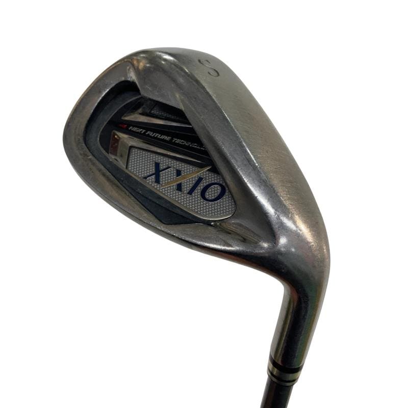 �w�w�h�n�i�Q�O�P�Q�j�@�r�v