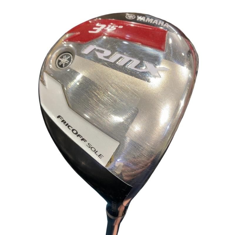 �q�l�w�i�Q�O�P�W�j�@�R�v