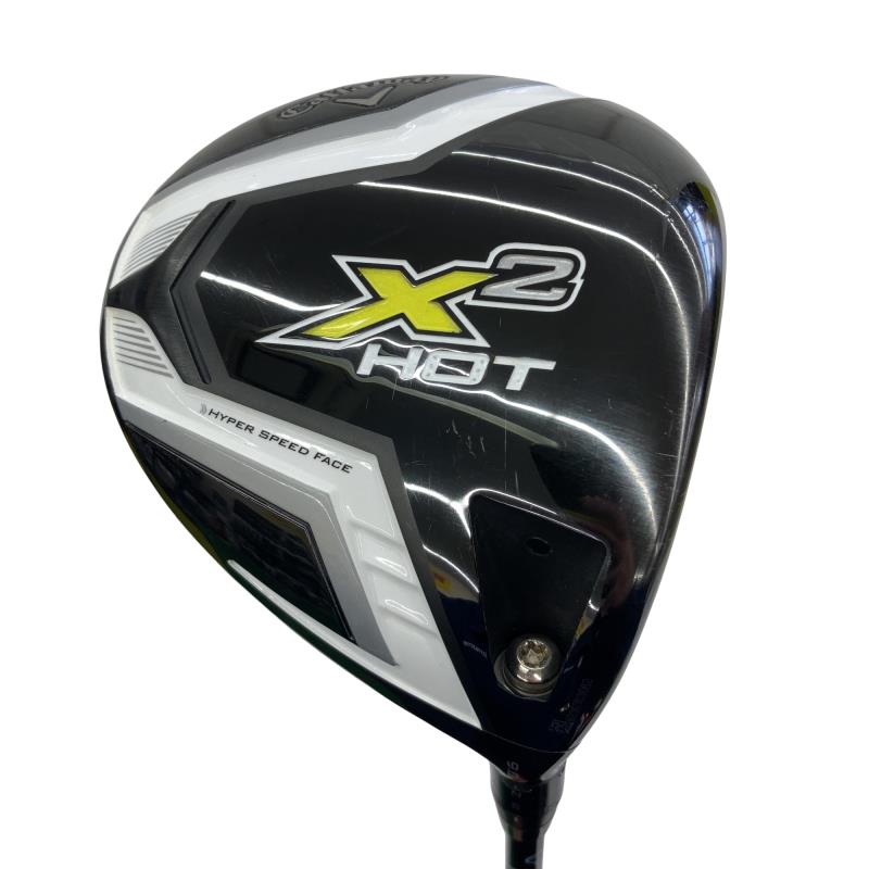 �w�Q�@�g�n�s�@�@�X°