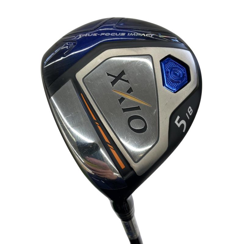 �w�w�h�n�i�Q�O�P�W�j�@�T�v�@���t�e�B