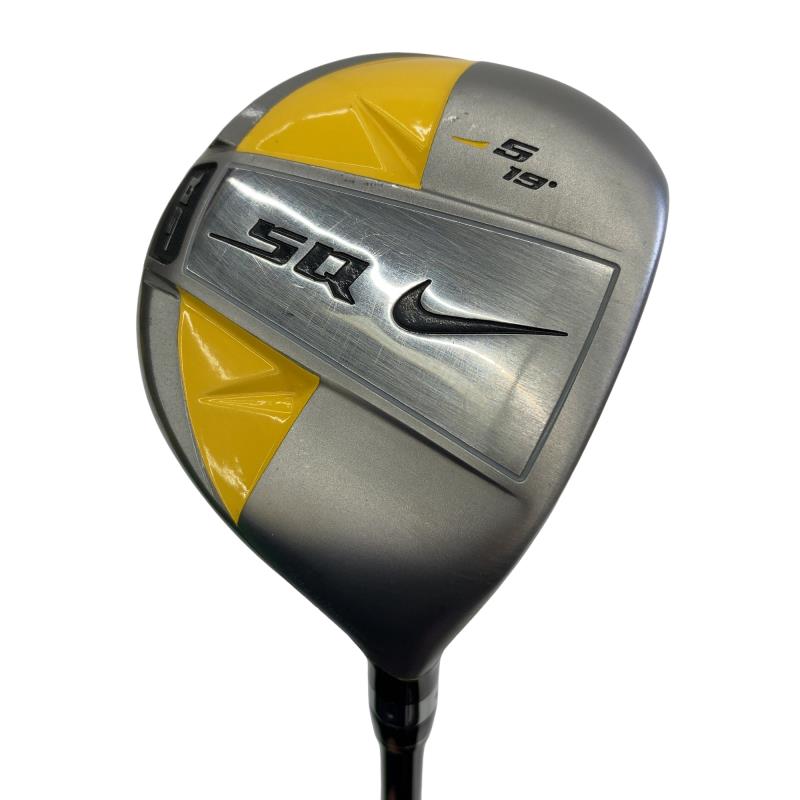 �r�����p�����������@�Q�@�t�F�A�E�F�C�E�b�h�@�T�v