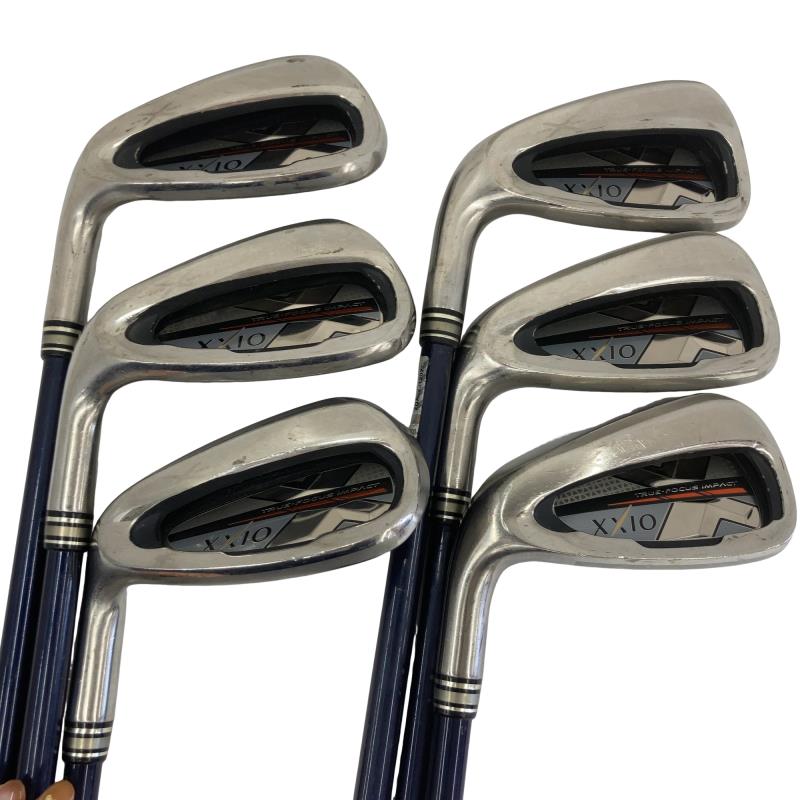 �w�w�h�n�i�Q�O�P�W�j�@�U�r�@���t�e�B�i���{���F�U�{�Z�b�g�j