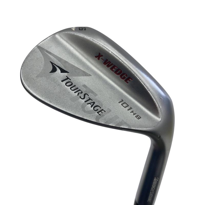 �s�n�t�q�r�s�`�f�d�@�w�|�v�d�c�f�d�@�P�O�P�g�a�@�T�U°�^�P�S°