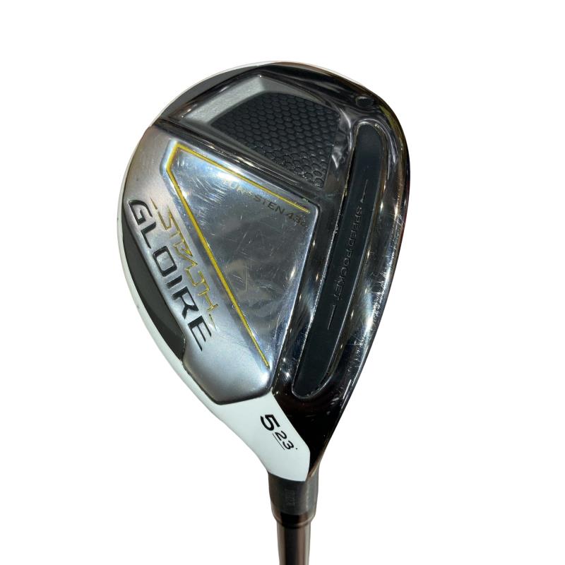 �r�s�d�`�k�s�g�@�f�k�n�h�q�d�@�t�T