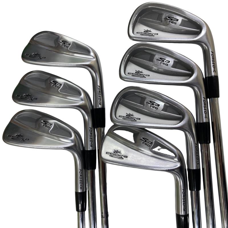 �����������@�r�R�@�o�q�n�@�@�W�r�i���{���F�V�{�Z�b�g�j