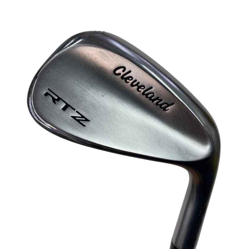 �b�����������������@�q�s�y�@�c�A�[�T�e���@�S�W°�^�P�O°�@�l�h�c