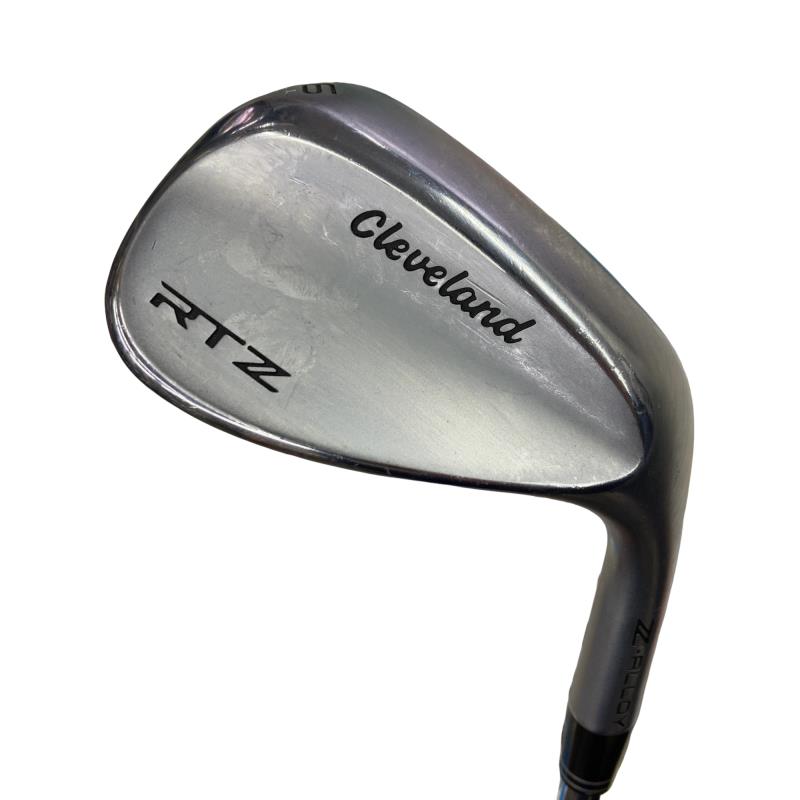 �b�����������������@�q�s�y�@�c�A�[�T�e���@�T�U°�^�P�Q°�@�e�t�k�k