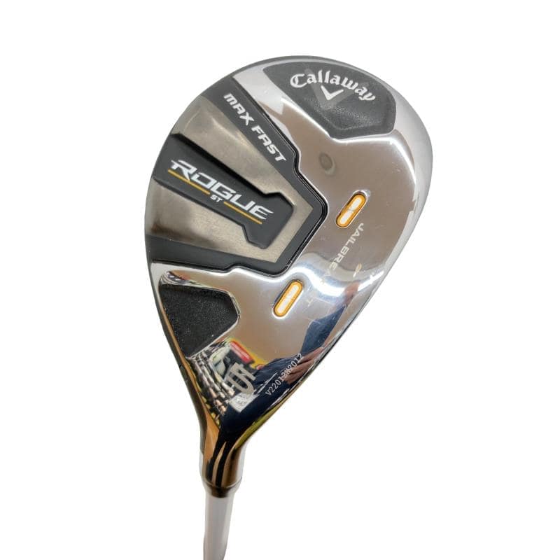 �q�n�f�t�d�@�r�s�@�l�`�w�@�e�`�r�s�@�t�T�@���f�B�[�X