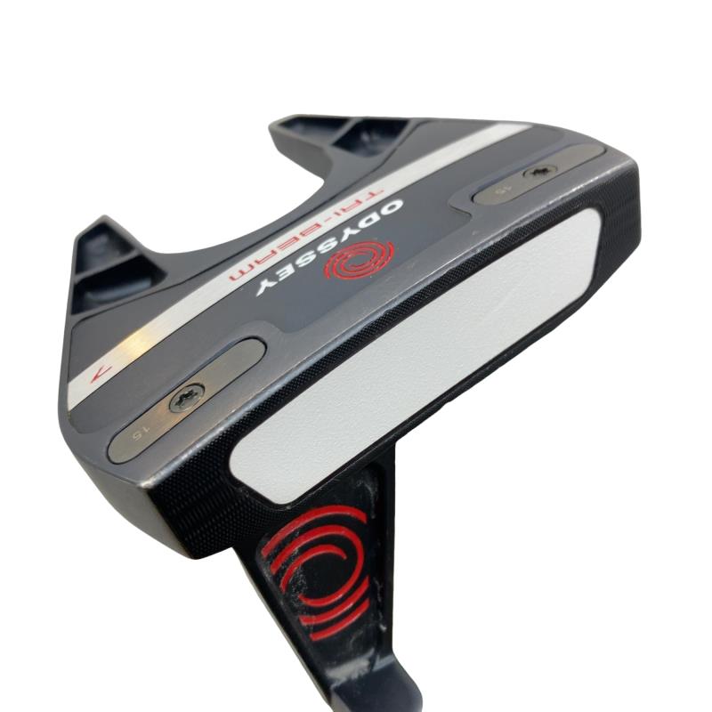 �s�q�h�|�a�d�`�l�@���V�@�R�R�C���`