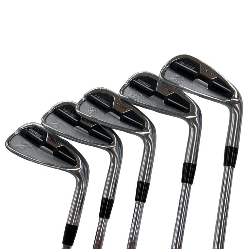 �a�q�h�c�f�d�r�s�n�m�d�@�i�P�T�c�o�e�@�U�r�i���{���F�T�{�Z�b�g�j