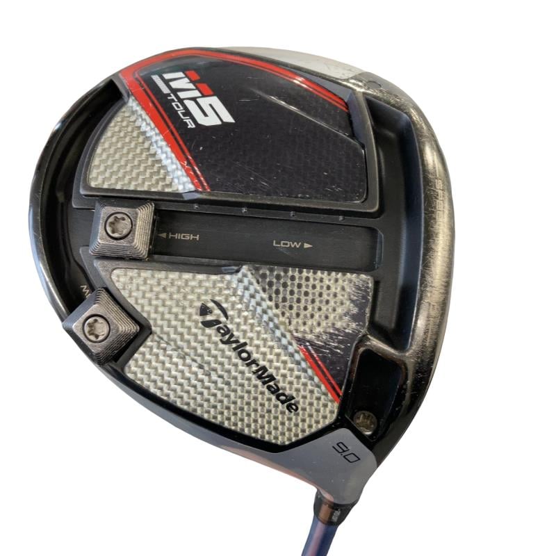 �l�T�@�s�n�t�q�@�@�X°