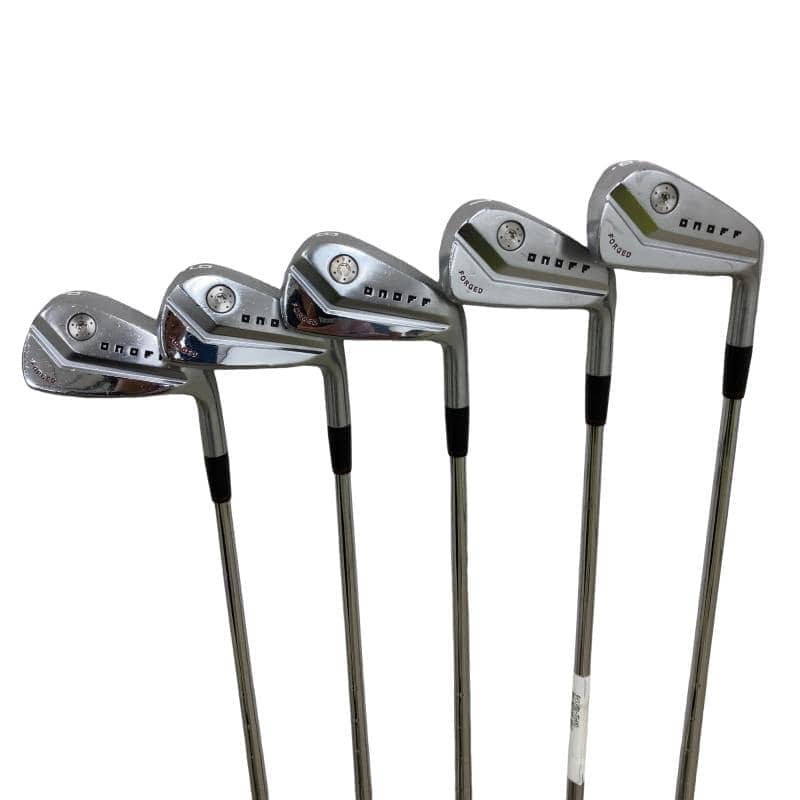 �n�m�n�e�e�@�e�n�q�f�d�c�i�Q�O�Q�Q�j�@�j�t�q�n�@�T�r�i���{���F�T�{�Z�b�g�j