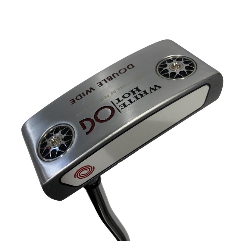 �v�g�h�s�d�@�g�n�s�@�n�f�@�c�n�t�a�k�d�@�v�h�c�d�@�R�S�C���`