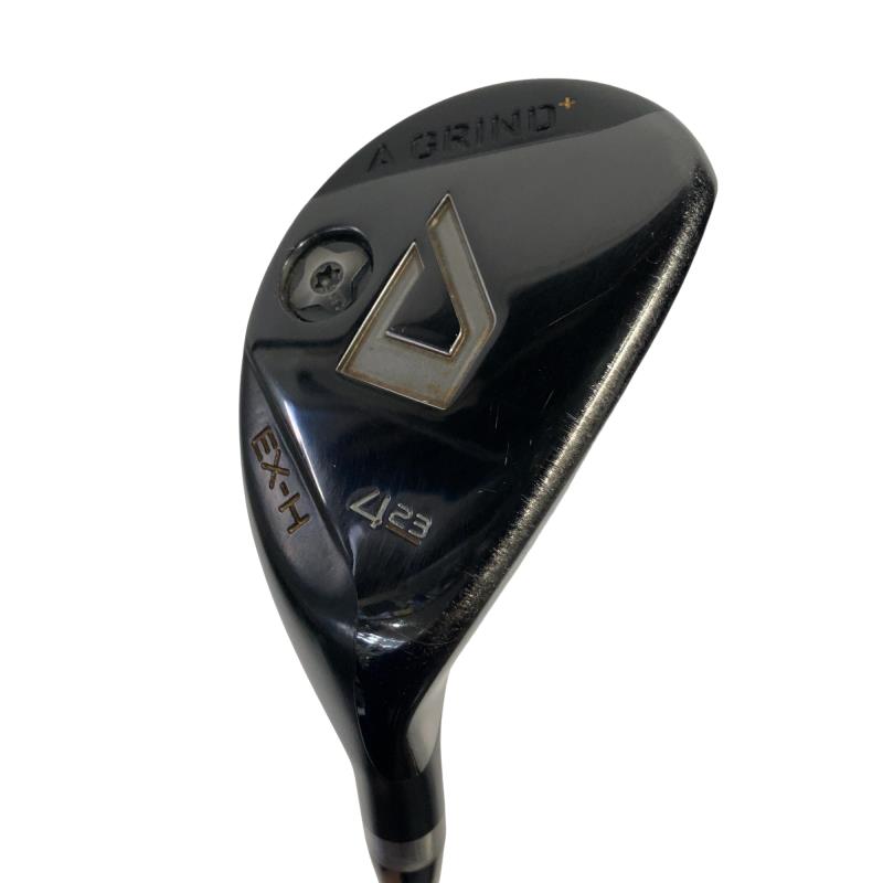 �`�@�f�q�h�m�c�{�@�d�w�|�g�@�t�S