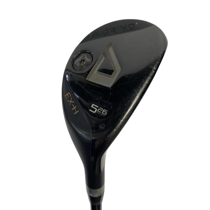 �`�@�f�q�h�m�c�{�@�d�w�|�g�@�t�T