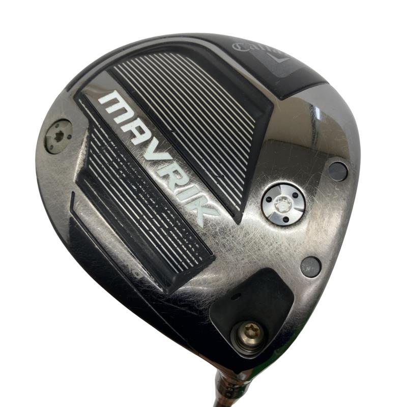 �l�`�u�q�h�j�@�r�t�a�y�d�q�n�@�@�X°�@�t�r�`