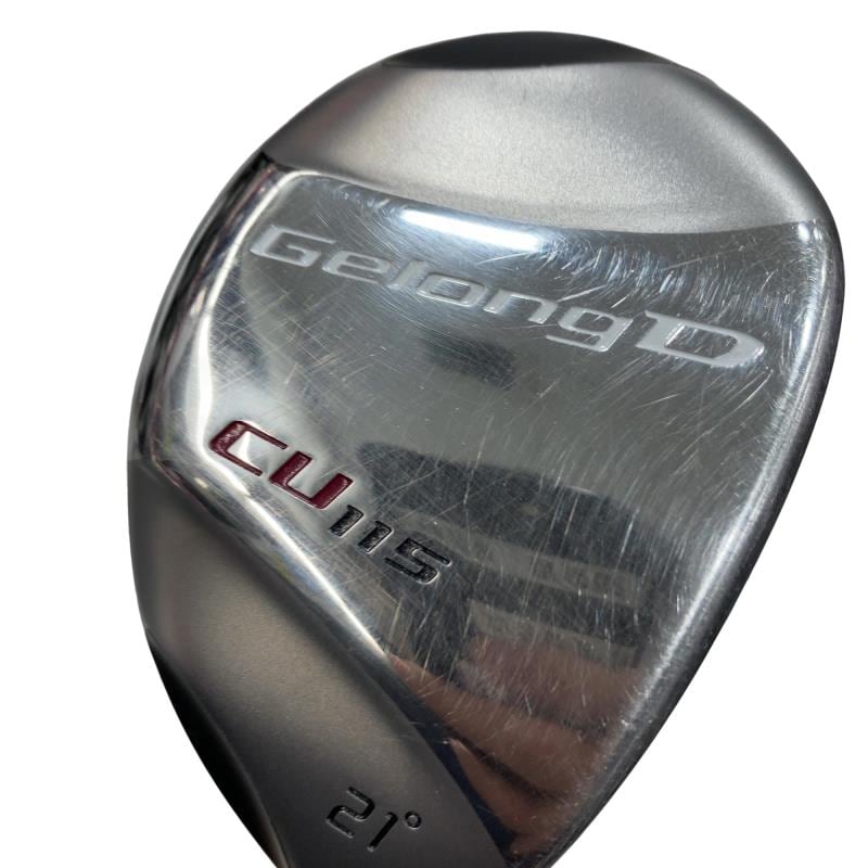 �f�����������@�c�@�b�t�@�P�P�T�@�Q�P°�@���f�B�[�X