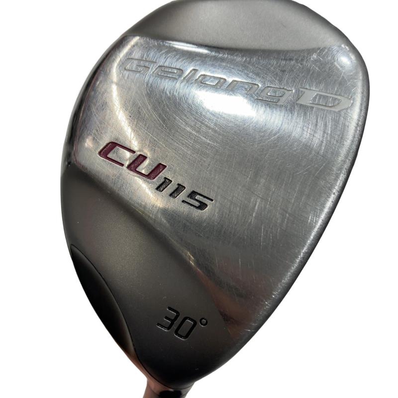 �f�����������@�c�@�b�t�@�P�P�T�@�R�O°�@���f�B�[�X