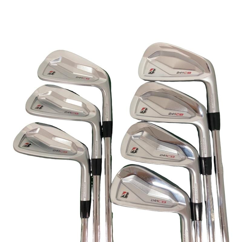 �a�q�h�c�f�d�r�s�n�m�d�@�Q�S�P�b�a�@�V�r�i���{���F�V�{�Z�b�g�j