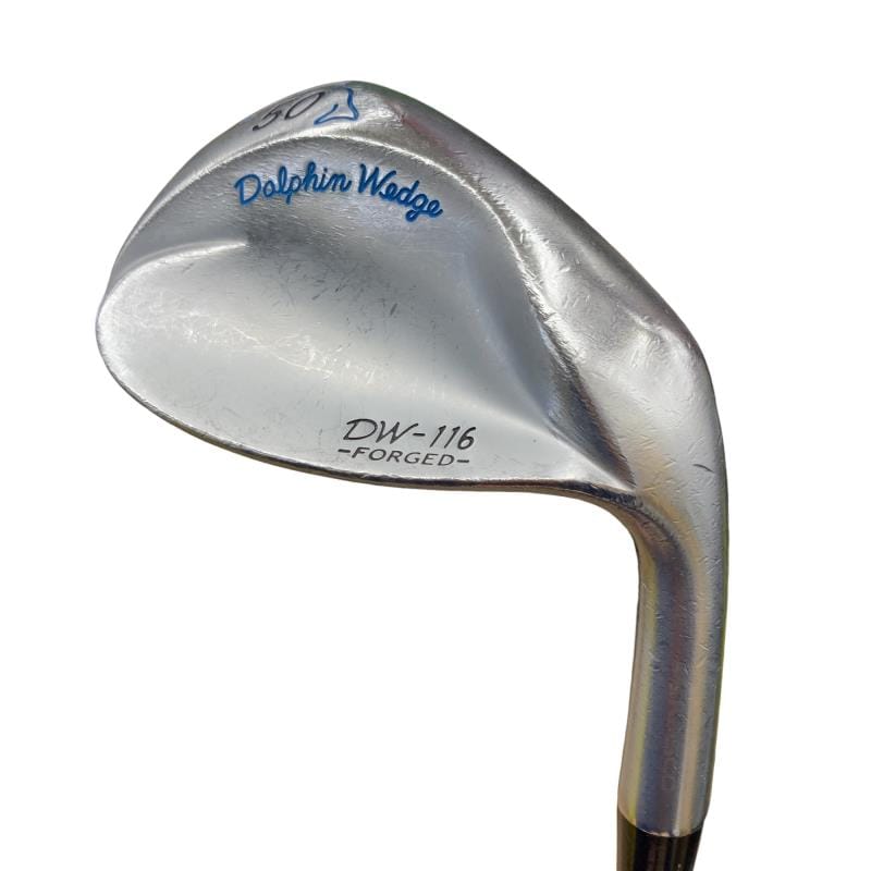 �c�������������@�v���������@�c�v�|�P�P�U�@�e�n�q�f�d�c�@�T�O°