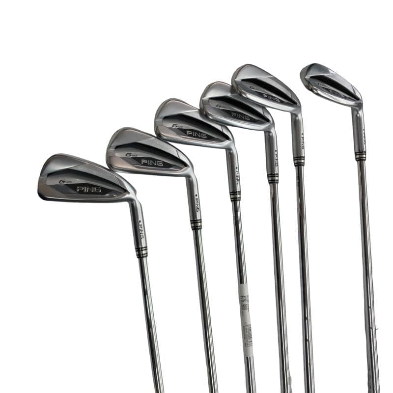 �f�S�Q�T�@�@�U�r�i���{���F�U�{�Z�b�g�j