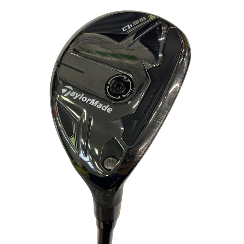 �p���R�T�@�t�T