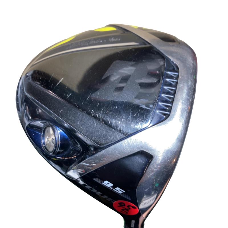 �s�n�t�q�@�a�@�i�f�q�@�@�X�D�T°