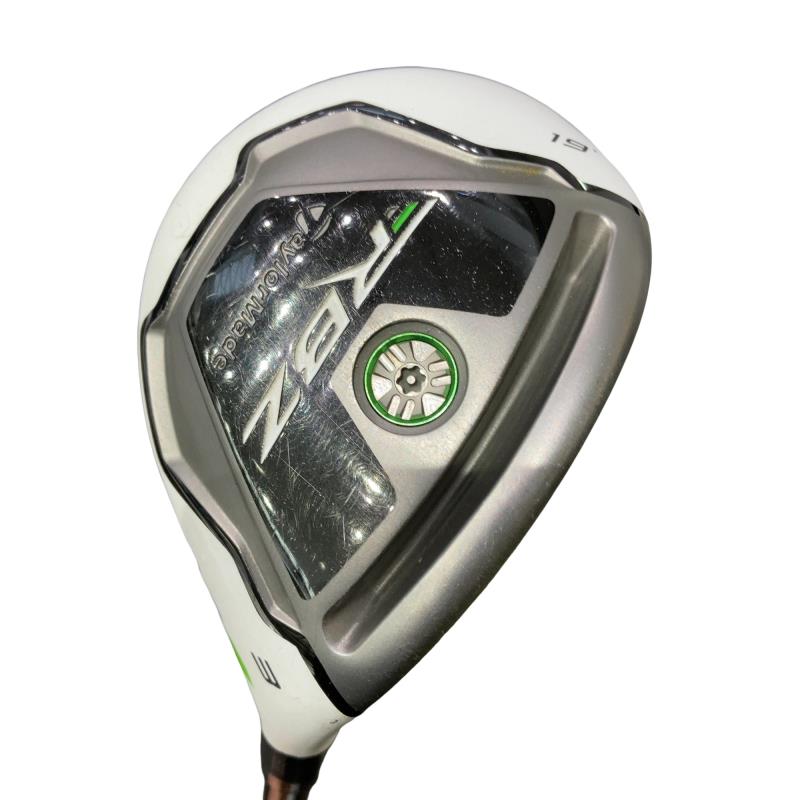 �q�a�y�@�t�R