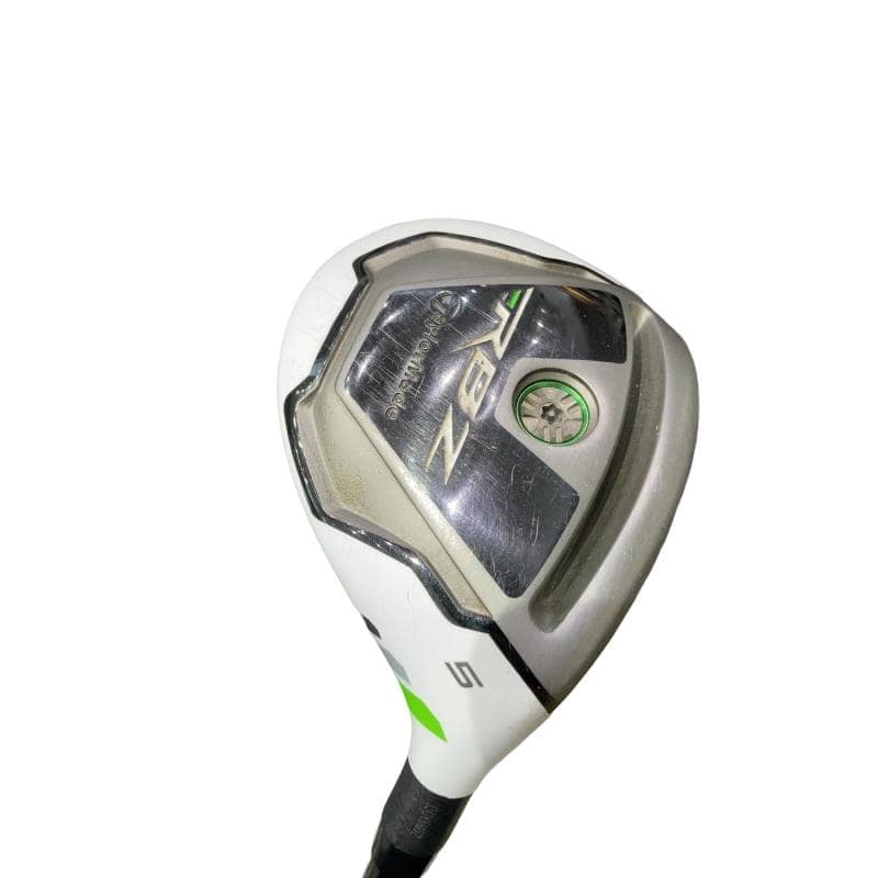 �q�a�y�@�t�T