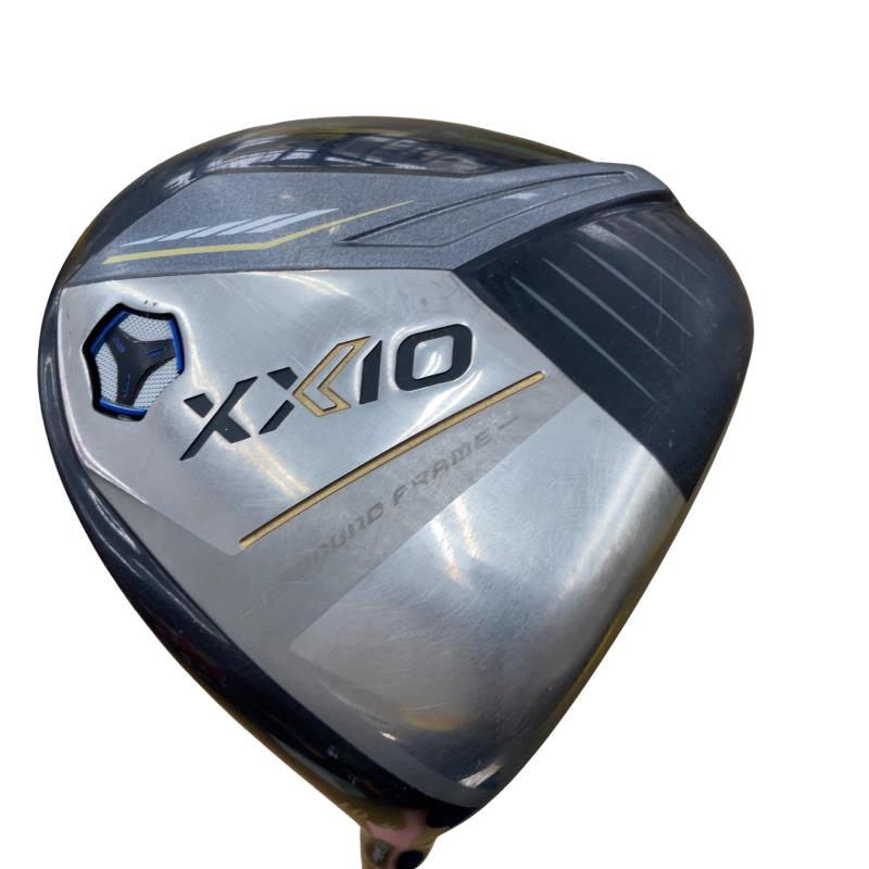 �w�w�h�n�i�Q�O�Q�S�j�@�P�O�D�T°