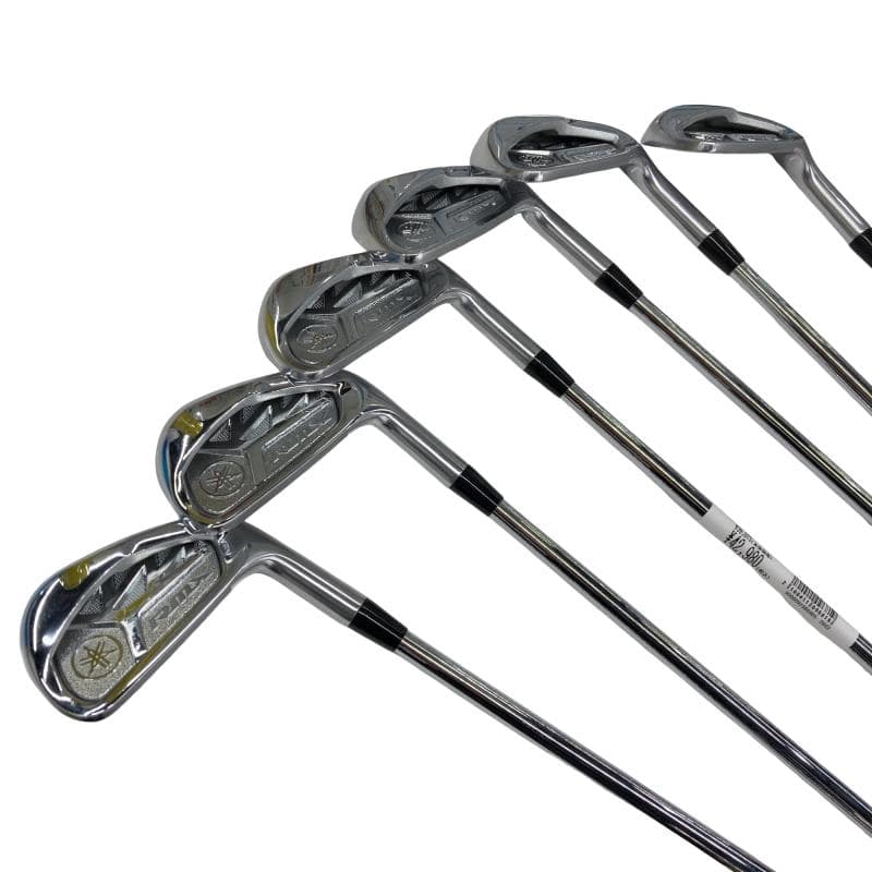 �q�l�w�@�u�c�@�U�r�i���{���F�U�{�Z�b�g�j