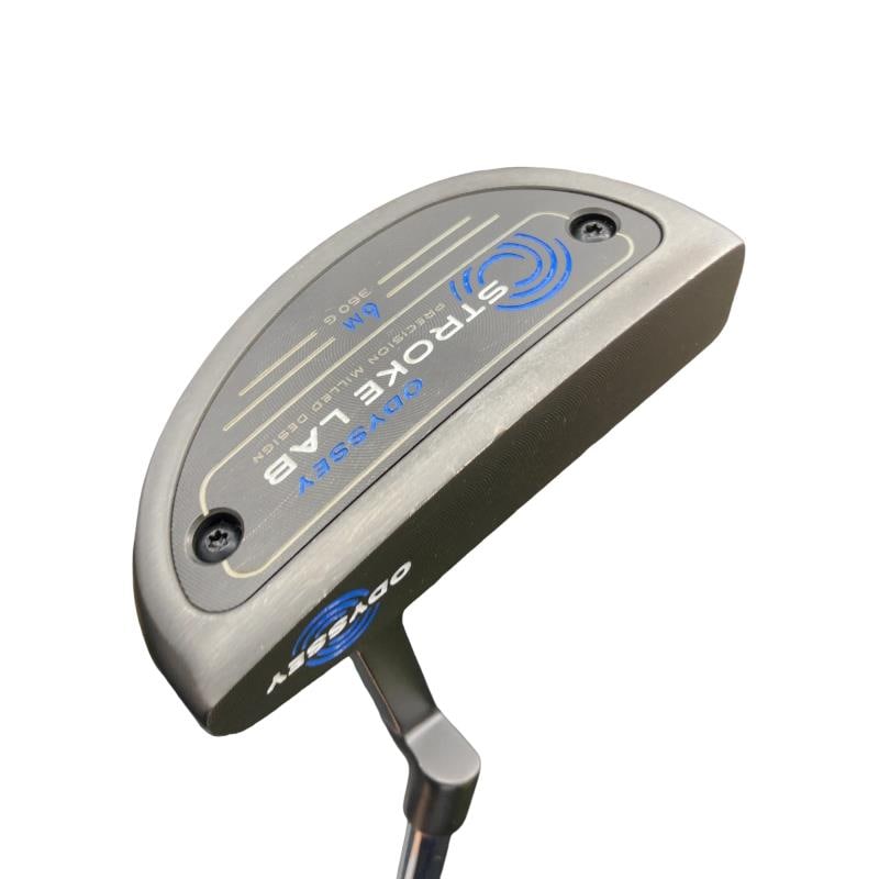 �r�s�q�n�j�d�@�k�`�a�@���U�l�@�R�S�C���`