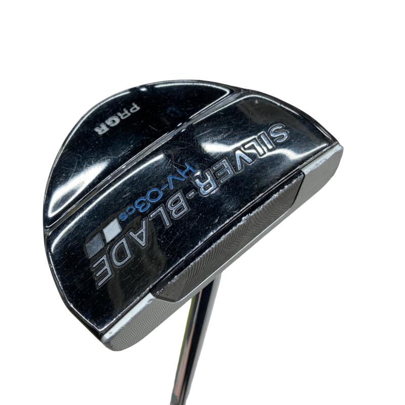 �r�h�k�u�d�q�|�a�k�`�c�d�@�g�u�|�O�R�b�r�@�R�S�C���`