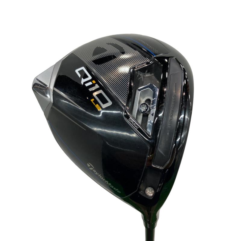 �p���P�O�@�k�r�@�P�O�D�T°