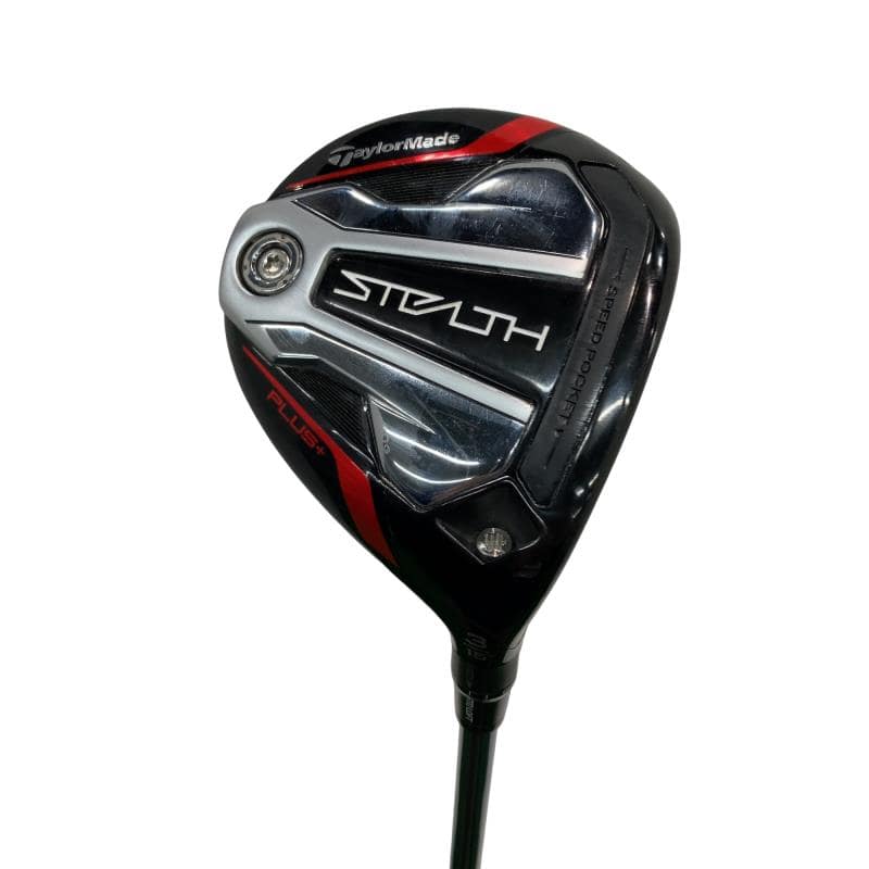 �r�s�d�`�k�s�g�@�o�k�t�r�{�@�R�v