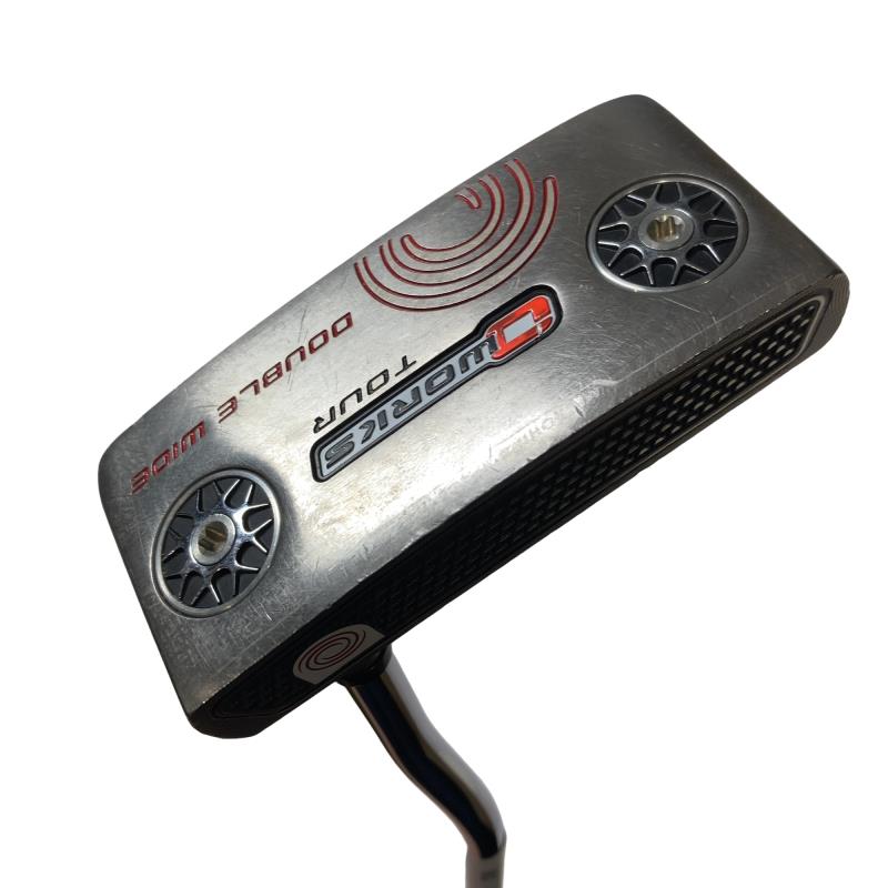 �n�@�v�n�q�j�r�@�s�n�t�q�@�r�h�k�u�d�q�@�c�n�t�a�k�d�@�v�h�c�d�@�R�S�C���`