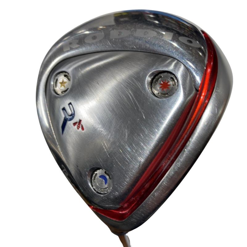 �q�n�c�c�h�n�@�t�F�A�E�F�C�E�b�h�@�a��������