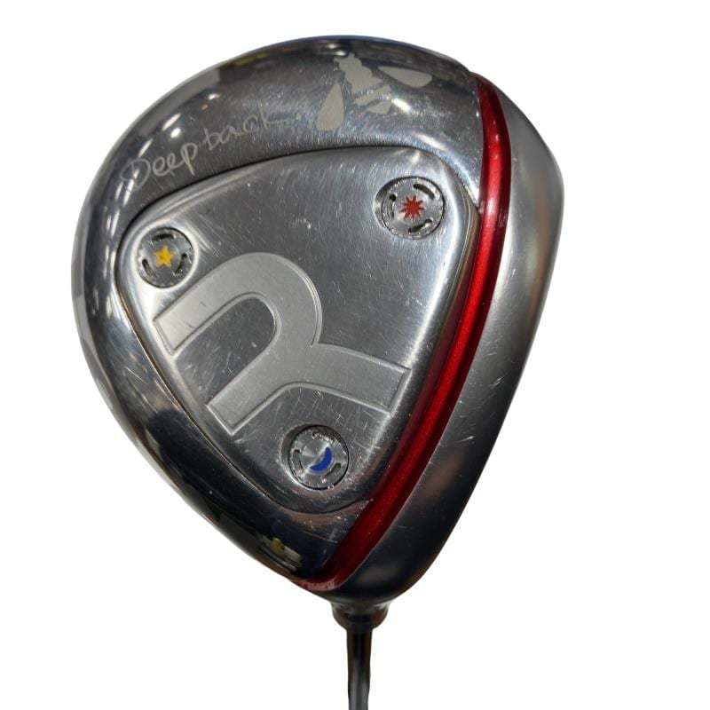 �q�n�c�c�h�n�@�b�n�l�o�`�b�s�@�c�q�h�u�d�q�@�c�������@���������@�P�v