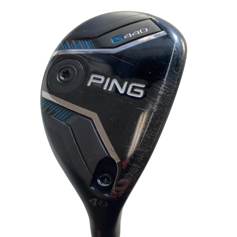 �f�S�S�O�@�t�S