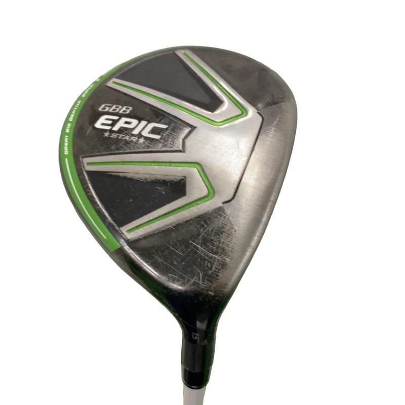 �f�a�a�@�d�o�h�b�@�r�s�`�q�@�R�v