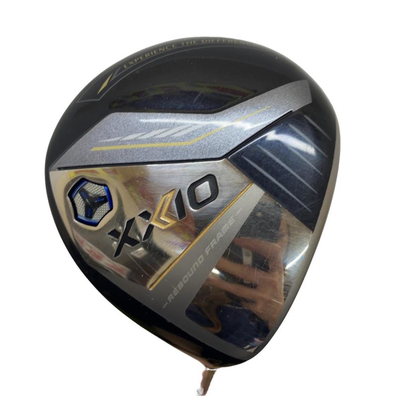 �w�w�h�n�i�Q�O�Q�S�j�@�T�v